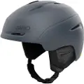 Giro Neo Mips Hjelm