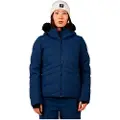 Rossignol Staci Insulated Jakke