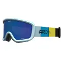 Giro Chico 2.0 Blocks Junior Skibriller