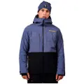 Rossignol Outerlimits Insulated Jakke