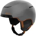 Giro Jackson Mips Hjelm