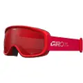 Giro Buster Stacked Junior Skibriller