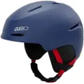 Giro Spur Mips Juniorhjelm
