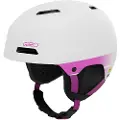 Giro Ledge Fs Mips Hjelm