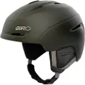 Giro Neo Mips Hjelm