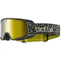 Bolle Nevada Junior Skibriller