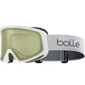 Bolle Bedrock Skibriller