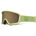 Giro Chico 2.0 Namuk Ar40 Junior Skibriller