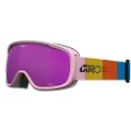 Giro Buster Blocks Junior Skibriller