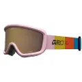 Giro Chico 2.0 Blocks Ar40 Junior Skibriller