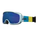Giro Buster Blocks Junior Skibriller