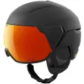 Giro Orbit Spherical Hjelm Med Visir
