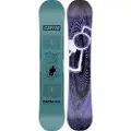 Capita Pathfinder 2026 Snowboard mønster