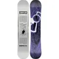 Capita Pathfinder 2026 Snowboard mønster