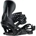 Jones Mercury Eclipse Snowboardbindinger