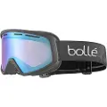 Bolle Cascade Fotokromatiske Skibriller