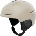 Giro Avera Mips Kvinnehjelm