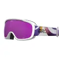 Giro Buster Flow Junior Skibriller