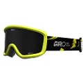 Giro Chico 2.0 Bolts Junior Skibriller