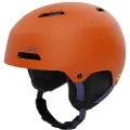 Giro Ledge Fs Mips Hjelm