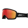 Giro Ringo Stacked Skibriller