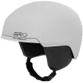 Giro Taggert Mips Hjelm