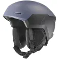 Bolle Ryft Pure Kvinnehjelm