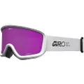 Giro Chico 2.0 Stacked Junior Skibriller