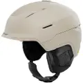Giro Tenaya Spherical Kvinnehjelm