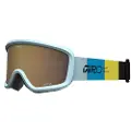 Giro Chico 2.0 Blocks Ar40 Junior Skibriller