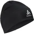 Odlo Ceramiwarm Lue