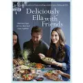 Hodder & Stoughton Deliciously Ella with Friends