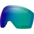 Oakley Mann Flight Deck L Replacement Lenses