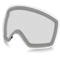 Oakley Mann Flight Deck L Replacement Lenses