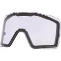 Oakley Mann Line Miner Pro L Replacement Lens