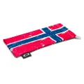 Oakley Mann Country Flag Microbag