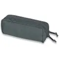 Helikon Tex Pencil Case Insert, shadow grey
