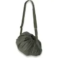 Helikon Tex EXFIL Bag - Olive Green