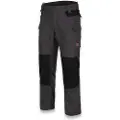 Helikon Tex Pilgrim reg M pants, ash grey