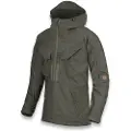 Helikon Tex Pilgrim Anorak L jacket, taiga green