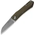 RealSteel Solis Titanium, Tan Bronze