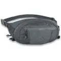 Helikon Tex Bandicoot waistpack, shadow grey