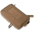 Helikon Tex Mini Service lommeorganisator, coyote