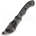Tops knives Tom Brown Tracker T-4, Camo