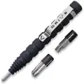 V Nives Multi Tool Pen