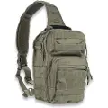 Red Rock Outdoor Gear Rover Sling Pack, grønn