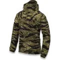 Helikon Tex Windrunner Windshirt XXL, tiger stripe