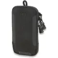 Maxpedition AGR PHP iPhone 6 Pouch, svart