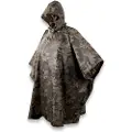 Helikon Tex Poncho US Model, pl woodland