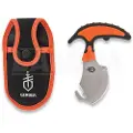 Gerber Vital Skin & Gut Knife